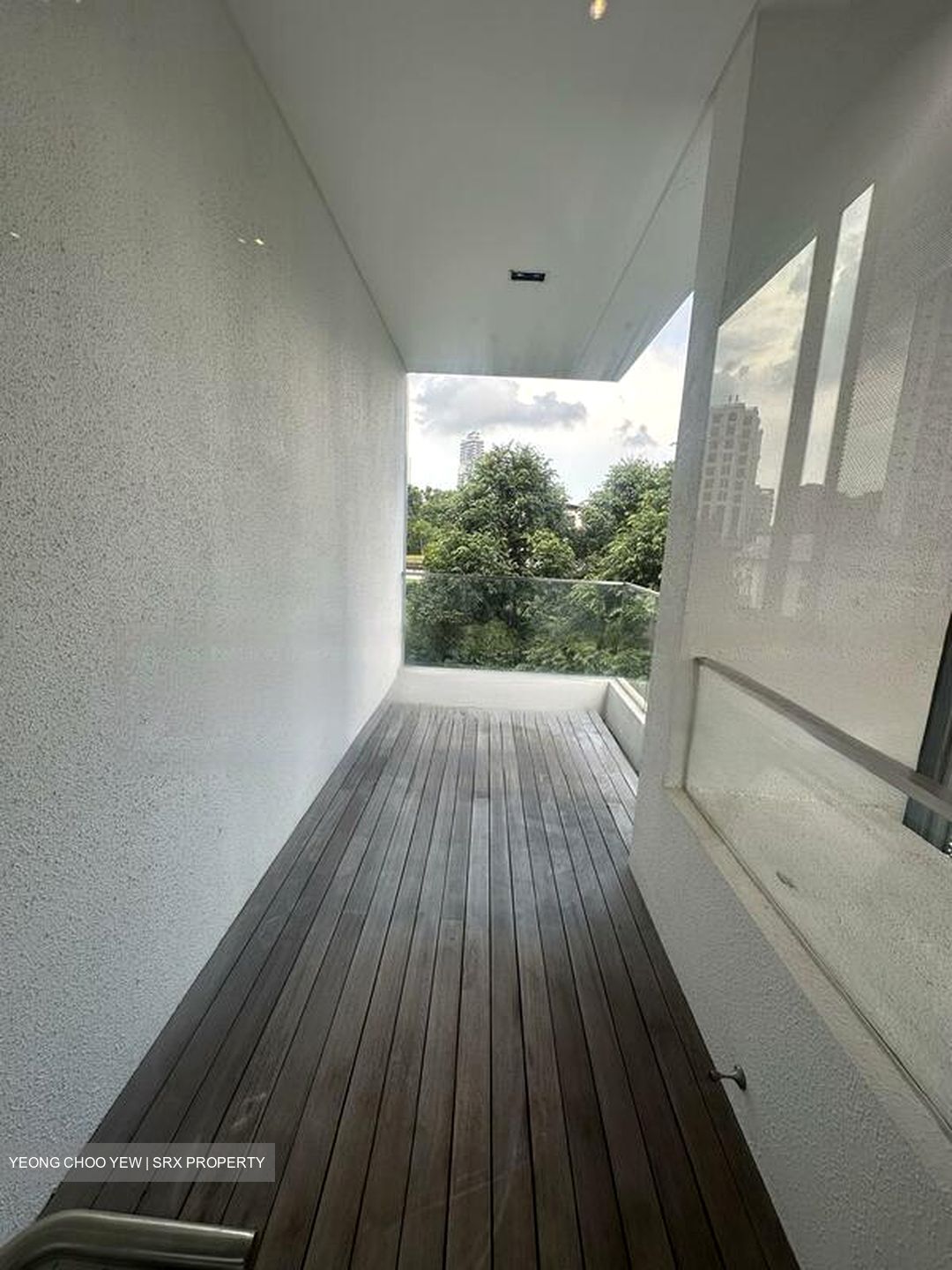 The Oliv (D10), Apartment #464487981